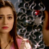 Ek Haseena Thi 2nd December 2014 Star Plus