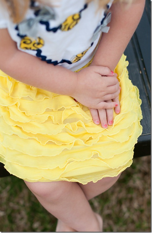 Tess skirt (5 of 6)
