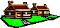 clip_image033