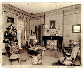 Home Dnterior Old Design - Furniture Old Interior