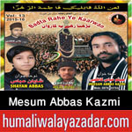 http://www.humaliwalayazadar.com/2015/06/mesum-abbas-kazmi-nohay-2016.html