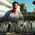 Zor Kazanç-Pain Gain (2013-Aksiyon-Macera-Mark Wahlberg)