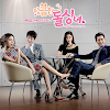 [Album] Various Artists - Cunning Single Lady OST [FLAC]
