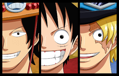  anime, manga, one piece wallpaper, one piece wallpapers 1080p, one piece wallpapers for iphone, one piece wallpapers for phone, one piece wallpapers for androi, one piece wallpaper 1920x1080, one piece wallpaper luffy, one piece wallpaper free download, one piece wallpaper hd, one piece wallpaper hd download, one piece wallpaper zoro, one piece wallpaper for android phone, one piece wallpaper iphone 6, one piece wallpaper hd new world, one piece live wallpaper, one piece hd wallpaper for android, roronoa zoro wallpaper iphone, roronoa zoro wallpaper 1920x1080, roronoa zoro new world wallpaper hd, roronoa zoro wallpaper for android, zoro wallpaper android, zorro pictures photos