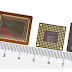 Gpixel introduces 5MP and 12MP MIPI-enabled CIS