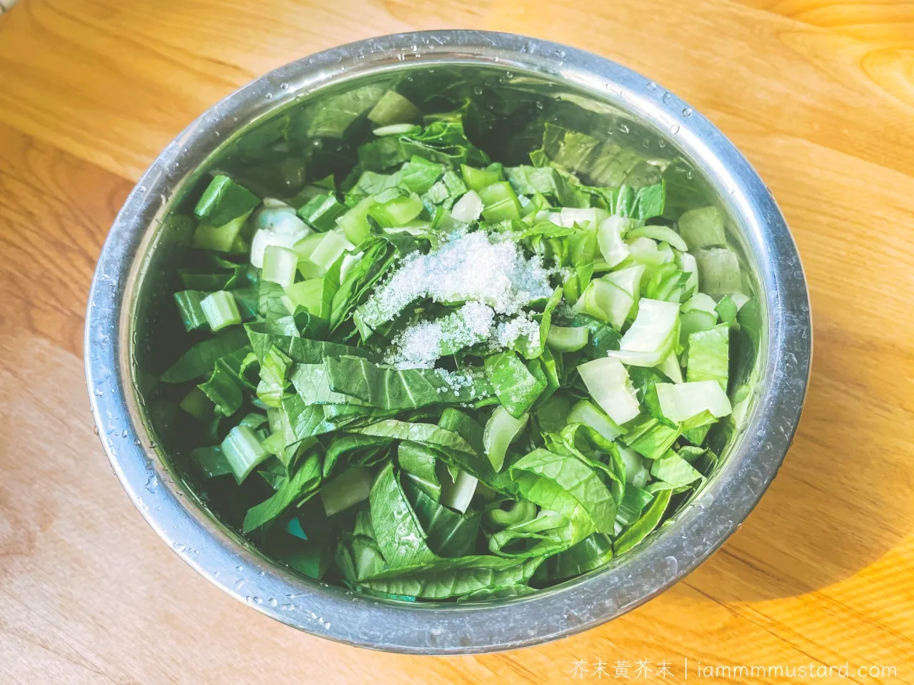 古德雞｜雞湯變化懶人料理｜雞湯麵線、上海菜飯、開陽娃娃菜美味上桌｜宅配美食