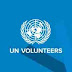 Programme Officer  at UN Women Tanzania