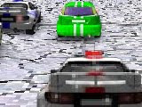 ا لعاب  سيارات ,juegos de coches,Car Games