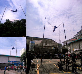 tempat wisata jawa barat