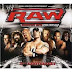 WWE RAW - 30.01.2012