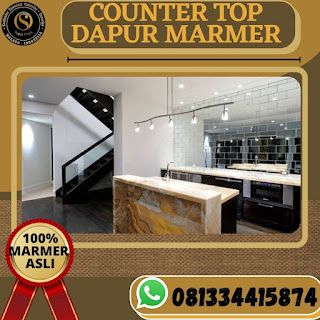 Daftar Harga Pembuatan  Top Table  Kitchen Set Dapur Minimalis Marmer , Jasa Pesan, Jasa Borong, Jasa Bikin, Pengrajin, Jual, Toko, Produsen, Custom, Marmer Granit, Marmer Onyx, Marmer Kuarsa, Marmer, Batu Alam, Meja Bar, Meja Cuci Piring, Meja Dapur, Meja Kompor, Meja Makan, Meja Masak, Meja Mini Bar, Meja Oven, Meja Pantry, Meja Pulau, Meja Racik Dapur, Meja Saji Dapur, Meja Sekat Dapur, Meja Serbaguna Dapur, Meja Sudut Dapur, Meja Tatakan Kompor, Meja Tengah Dapur, Meja Wastafel, Meja Island, Untuk Rumah, Untuk Hotel, Untuk Kantor, Untuk Apartemen, Ruang Makan, Untuk Restaurant, Untuk Cafe,