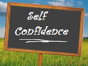 10 Lines on Self Confidence in Hindi
