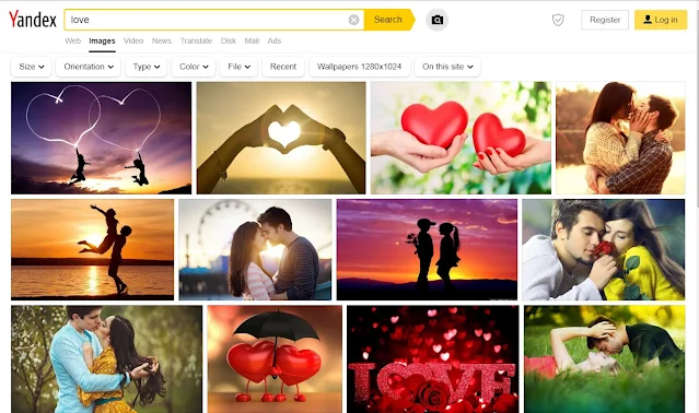 love,best image search engines ,best reverse image search engines ,best image search engines list ,the best reverse image search engines ,best free reverse image search engines ,best image search-engines ,best image search engines 2021 ,best image search engines ,best image search engines 2021 ,best reverse image search engines ,best free reverse image search engines