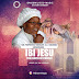 MUSIC: SNR. PROPHETESS O.A FUMILAYO KOLAWOLE - IBI JESU (THE BIRTH OF JESUS CHRIST) 