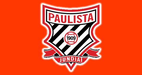 FPF divulga tabela do Paulista Sub-15 e Sub-17 2023. Santos está