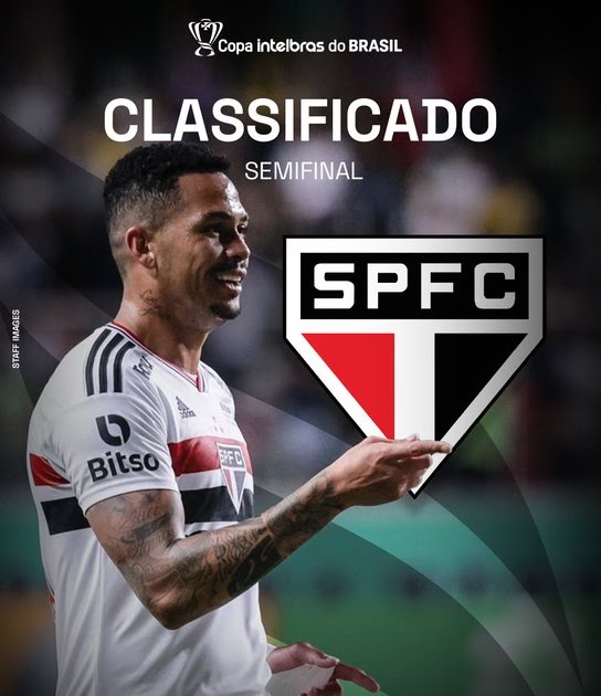 Copa São Paulo 2022: relação completa dos confrontos das oitavas de final -  EXPLOSÃO TRICOLOR