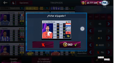  SN New Interface And Menu Update Offline Download DLS 19 SN New Interface And Menu Update Offline