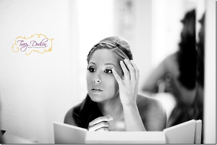 M& D Getting Ready   010 edit