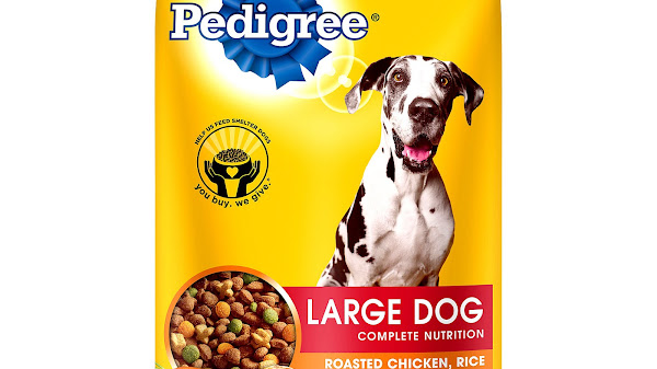 High Protein Dog Food Recipes