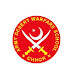 Latest Army Desert Warfare School Labor Posts Umerkot 2022