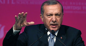 https://www.nzz.ch/meinung/kommentare/das-trugbild-eines-verklaerten-osmanentums-erdogan-und-die-sultane-ld.1315202