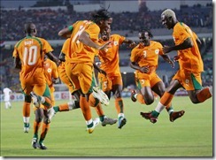 ivory-coast-vs-algeria