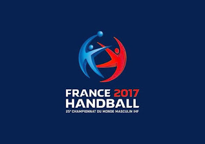 تردد القنوات المفتوحة لمشاهدة بطولة كأس العالم لكرة اليد 2017 مجانا