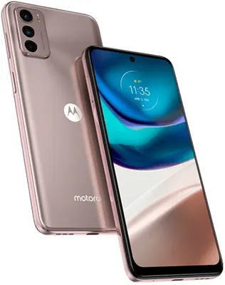 Motorola Moto G42 Price in Bangladesh