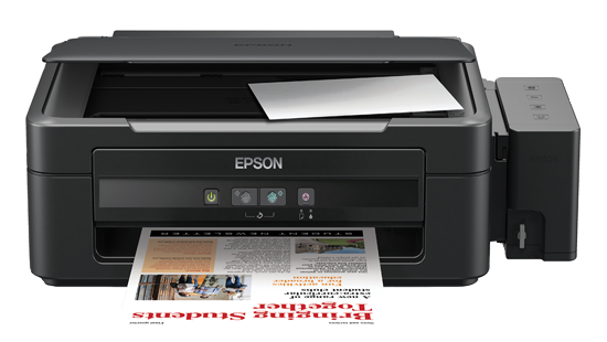 http://www.peluangusahapasti.net/2014/09/printer-epson-l210.html