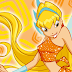 Especial 10º Aniversario Winx Club: 1º temporada