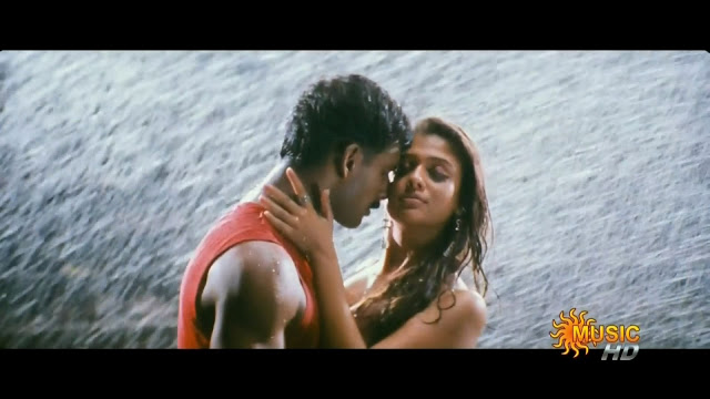 nayantara nude body