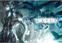 Cytus for PC/Laptop Free Download [Windows & Mac]