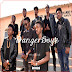 DAngerBoyz ft Malima ( Afro Group) | Zouk | [Download]