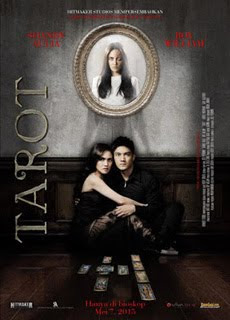 download film tarot full movie mp4