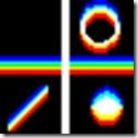 clip_image006[4]