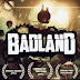 Badland Mod ( Unlimited All Unlocked/ Unlimited Everything ) Android Free Download 