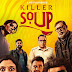 Killer Soup: A Spicy Blend of Murder, Mayhem, and Masala!