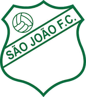 SÃO JOÃO FUTEBOL CLUBE (LIMEIRA)