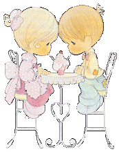 Amor...