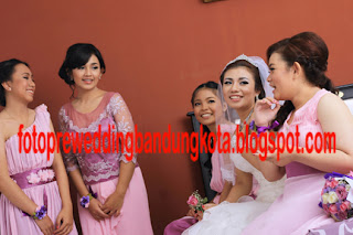 fotopreweddingbandung