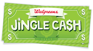 http://www.walgreens.com/images/pdfs/44988/Jingle_Cash_12_2013.pdf