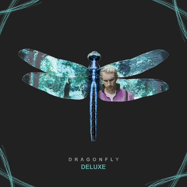 Matthew Parker – Dragonfly (Deluxe) 2022