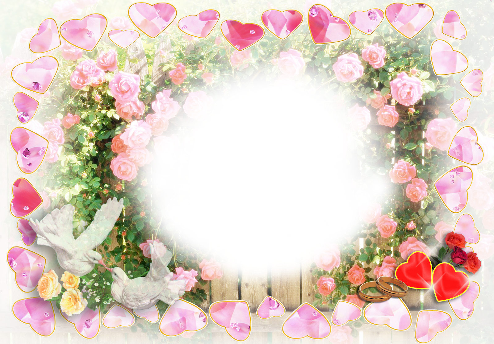 The Best 15 + High Resolution Wedding Background Images - HD Wallpapers The Best 15 + High Resolution Wedding Background Images - HD Wallpapers