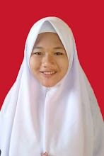 Foto saya