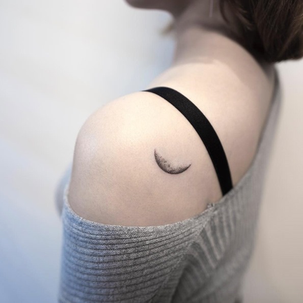 este_elegante_lua_crescente