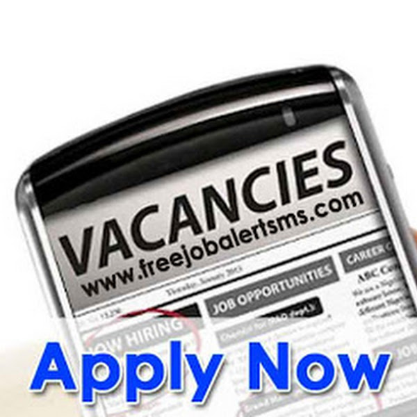 UPRVUNL Recruitment 2020 for 353 Posts