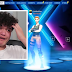 Fortnite Gamer Faze Jarvis Banned For Life After Breaking The Rules