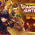 Download Guardian Hunter for PC