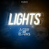 LYRICS: DJ Caise – Lights ft. Ice Prince