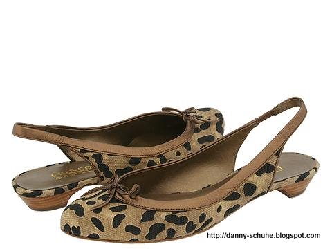 Danny schuhe:danny-216653